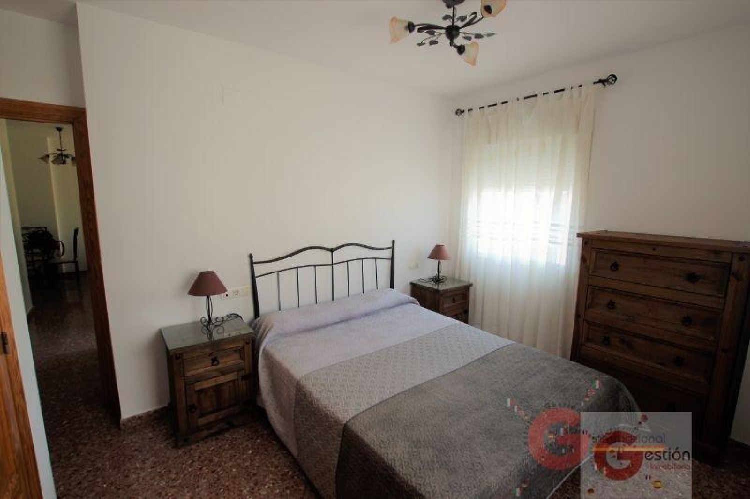 kaufen Wohnung Playa Granada Costa Tropical 5