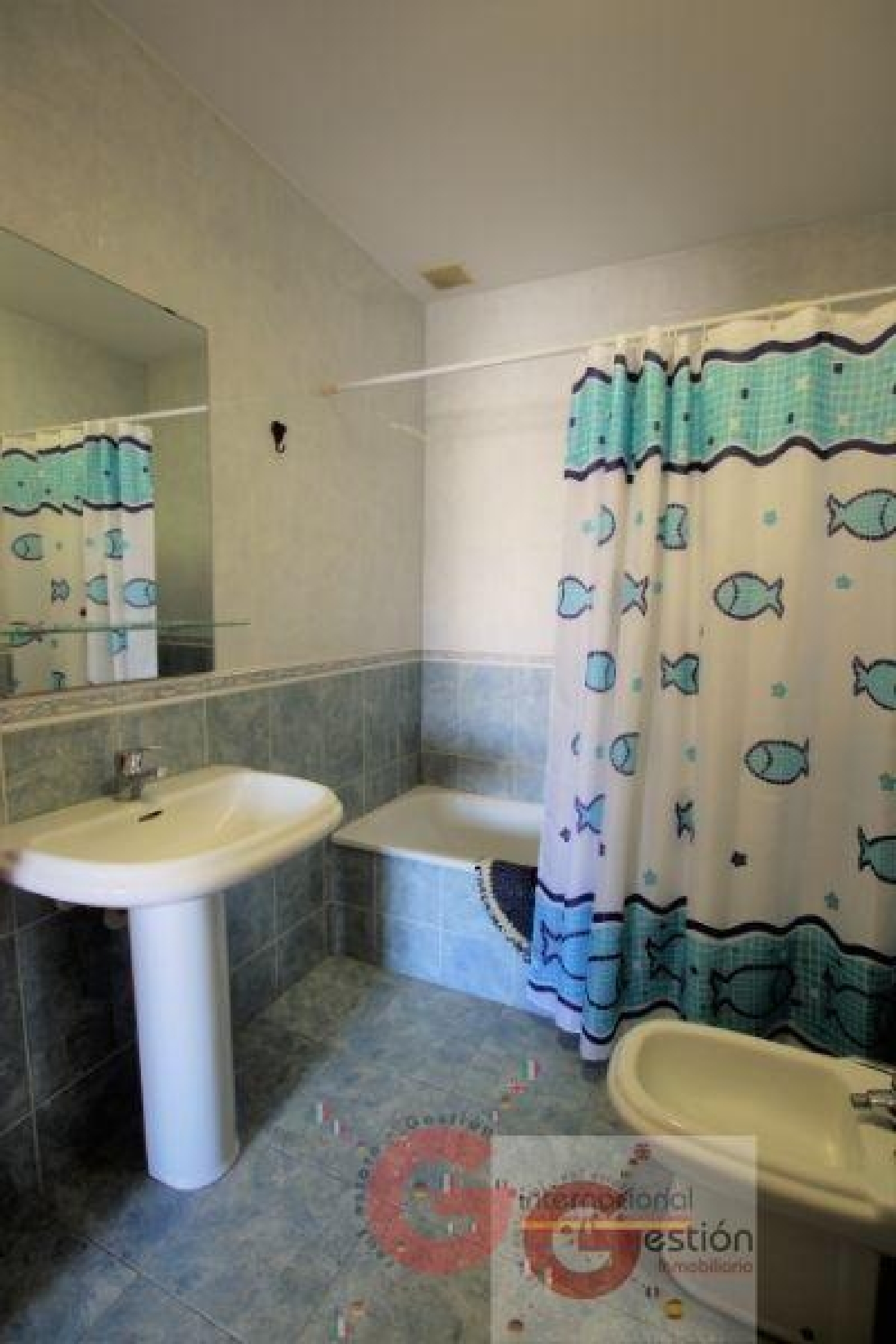  kaufen Wohnung Playa Granada Costa Tropical 4