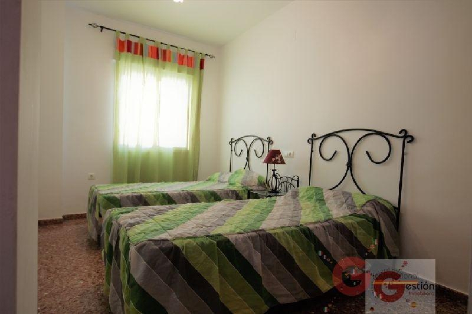 kaufen Wohnung Playa Granada Costa Tropical 2