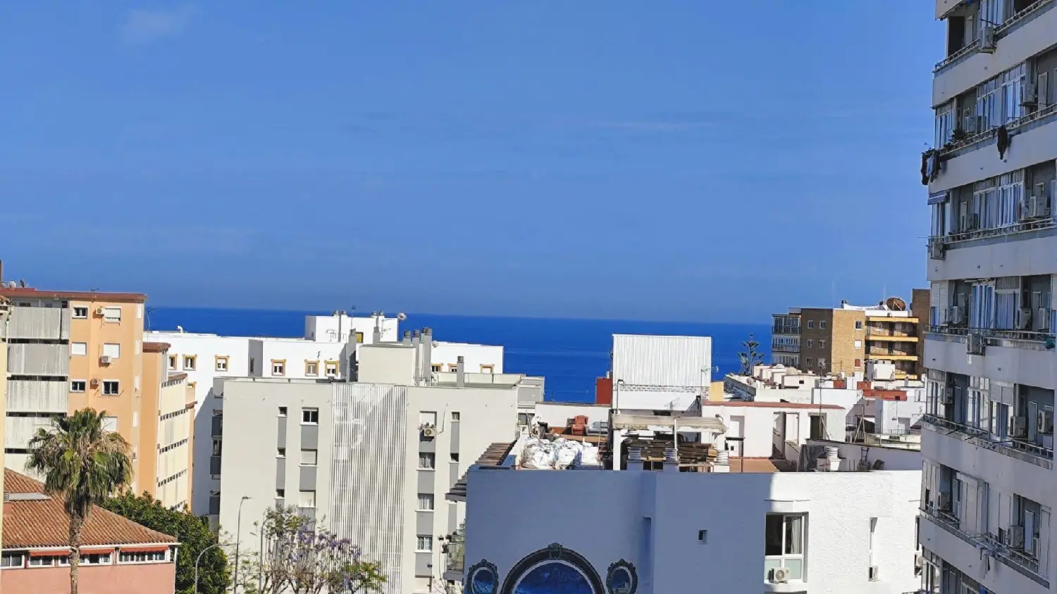 till salu lägenhet La Colina Costa Del Sol Occidental 2