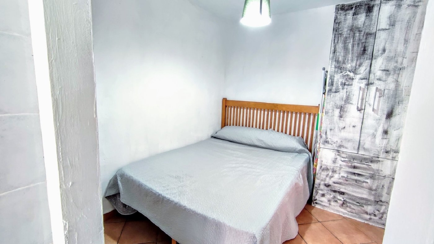  till salu lägenhet Playamar Costa Del Sol Occidental 6