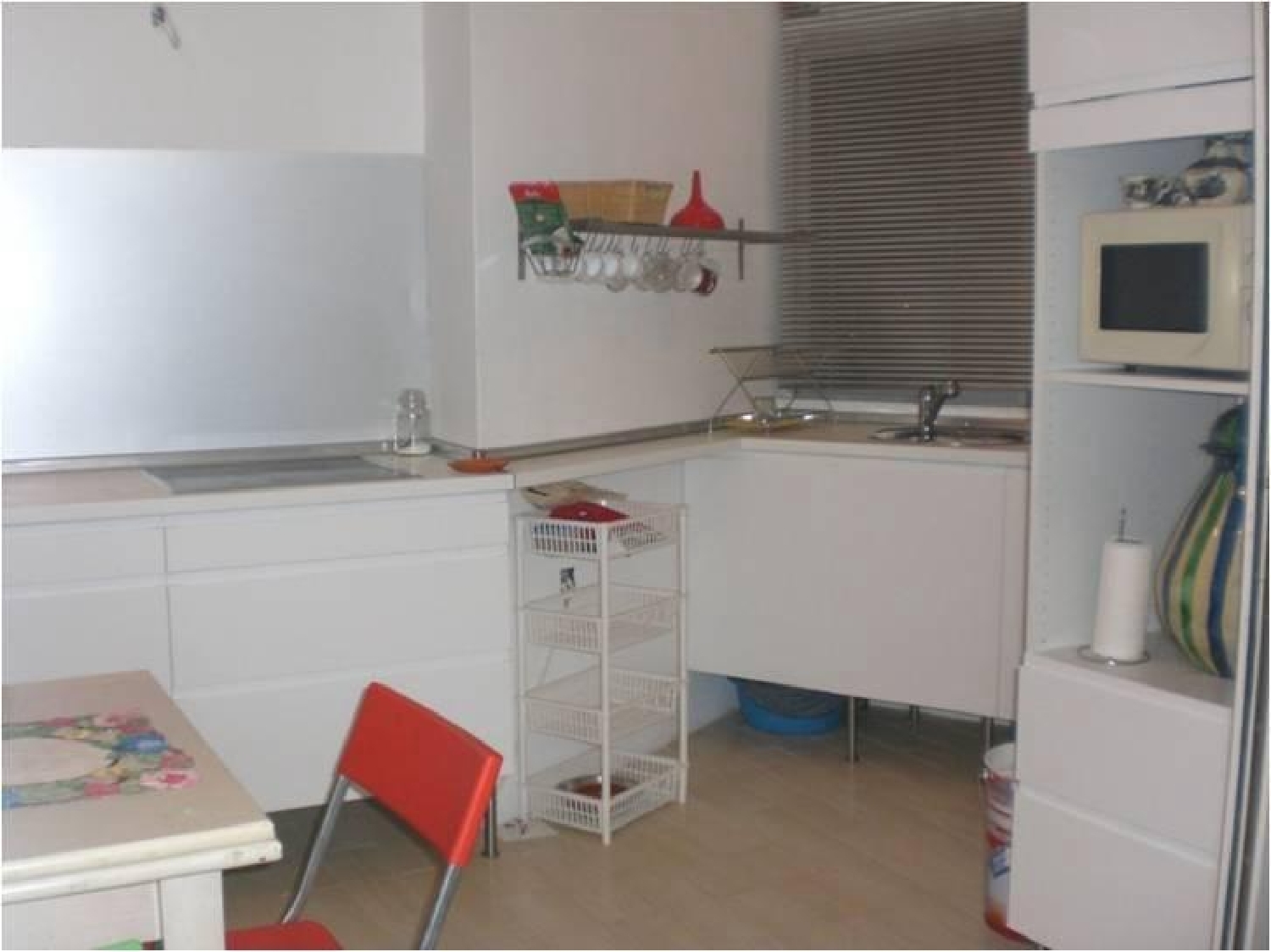  till salu lägenhet Playamar Costa Del Sol Occidental 5