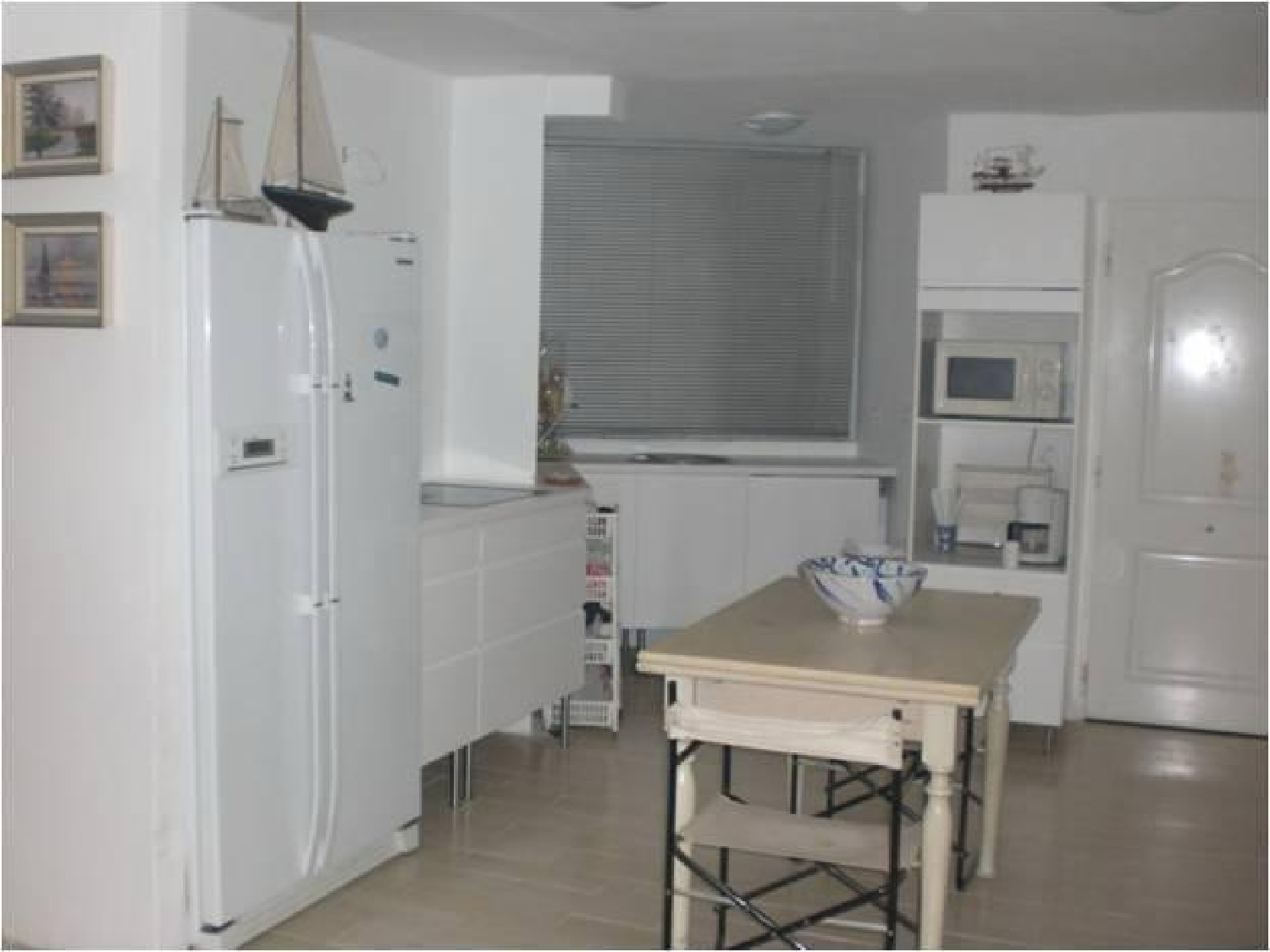  till salu lägenhet Playamar Costa Del Sol Occidental 6
