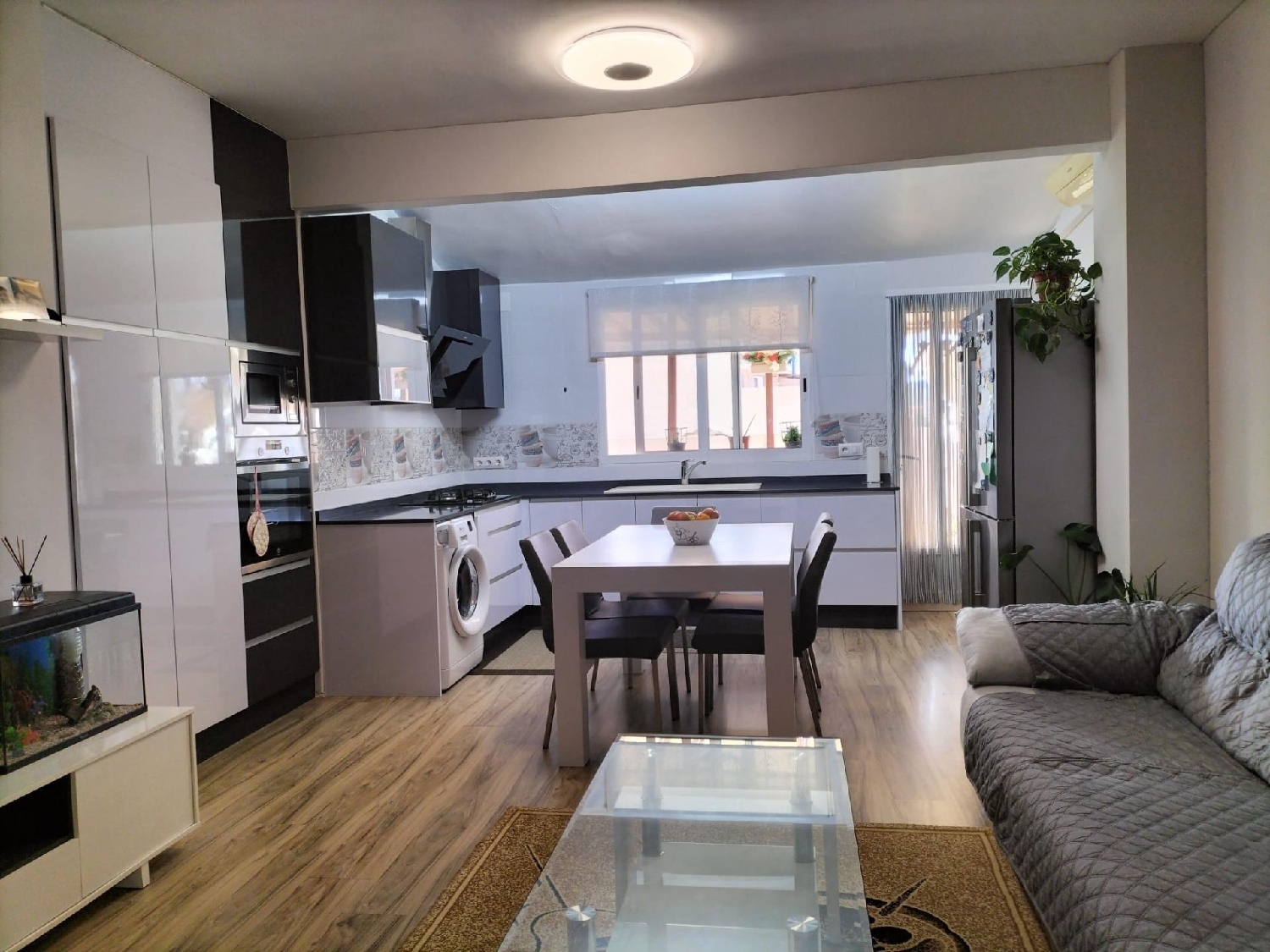  en venta apartamento Playamonte Canal De Navarrés 4