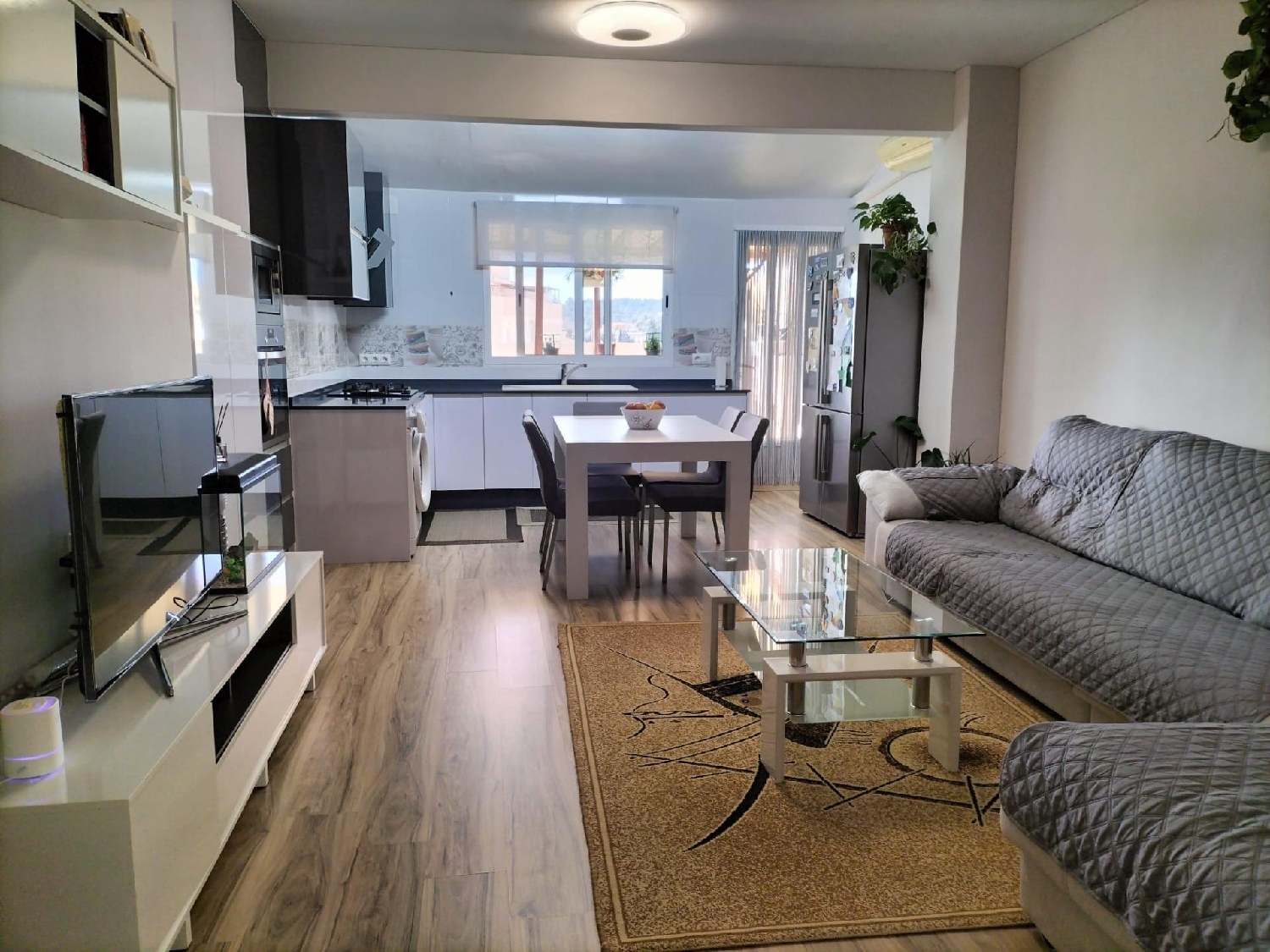  en venta apartamento Playamonte Canal De Navarrés 1