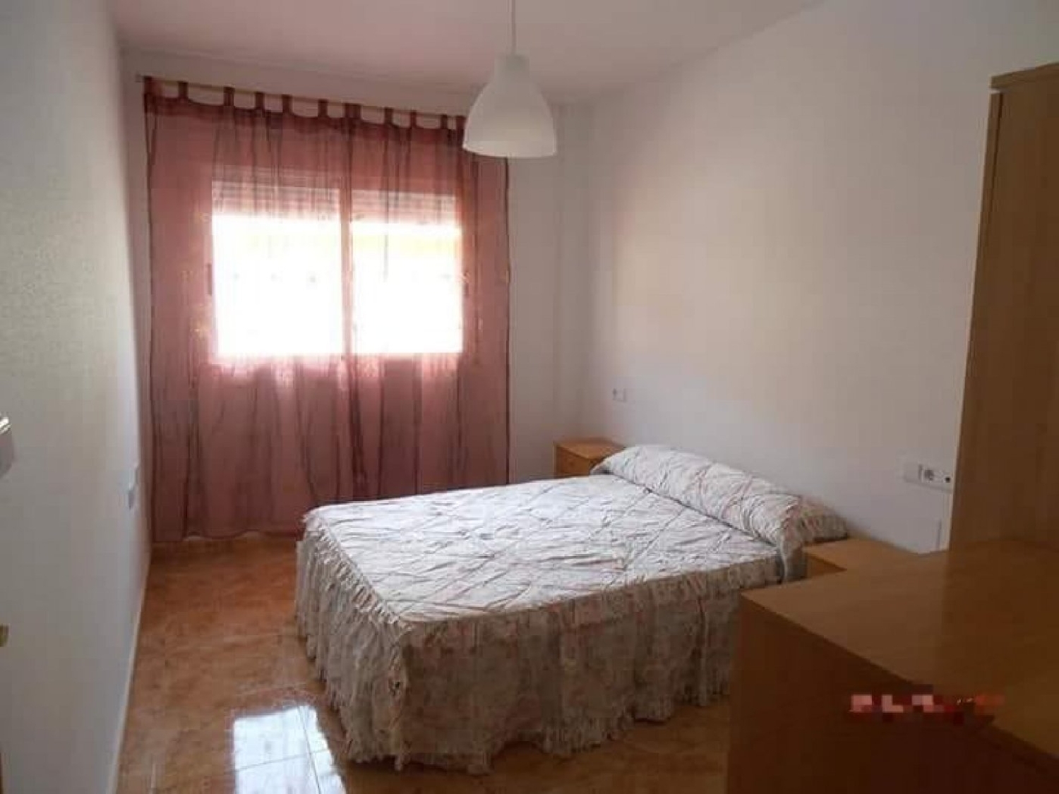  en venta apartamento Pliego Río Mula 6