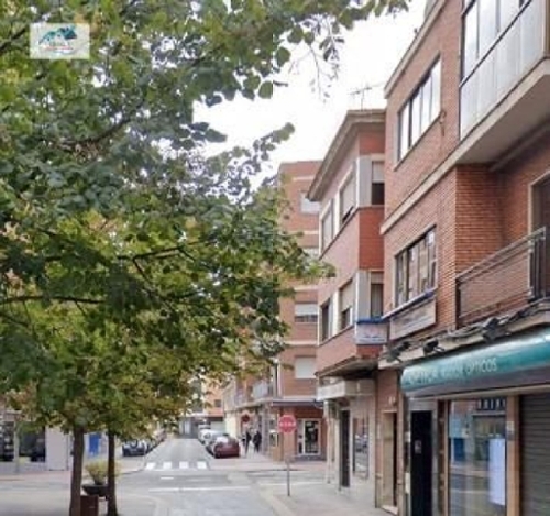 Puertollano Campo De Calatrava lägenhet foto 6215479