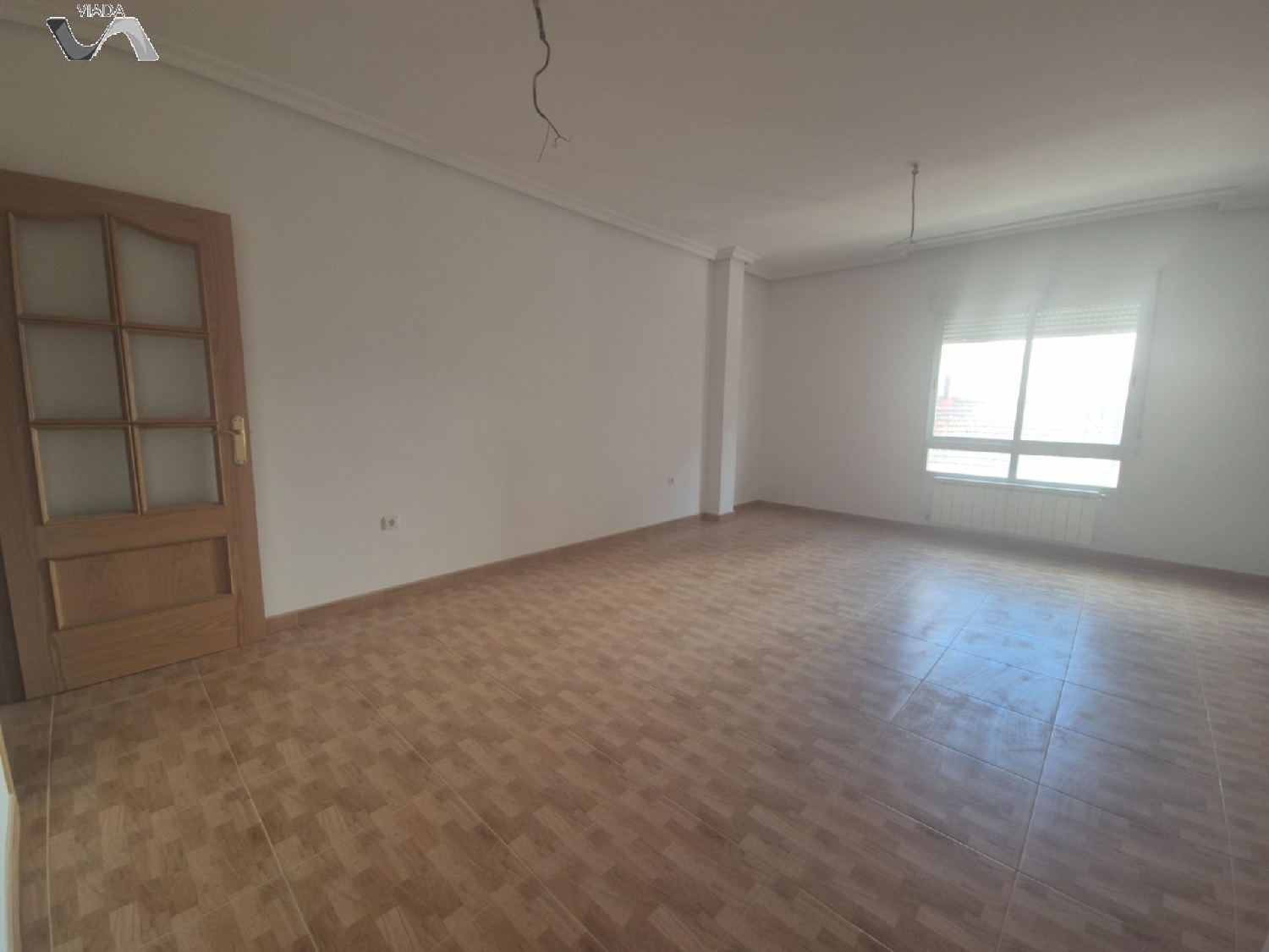  till salu lägenhet Poblado Calvo Sotelo Campo De Calatrava 6