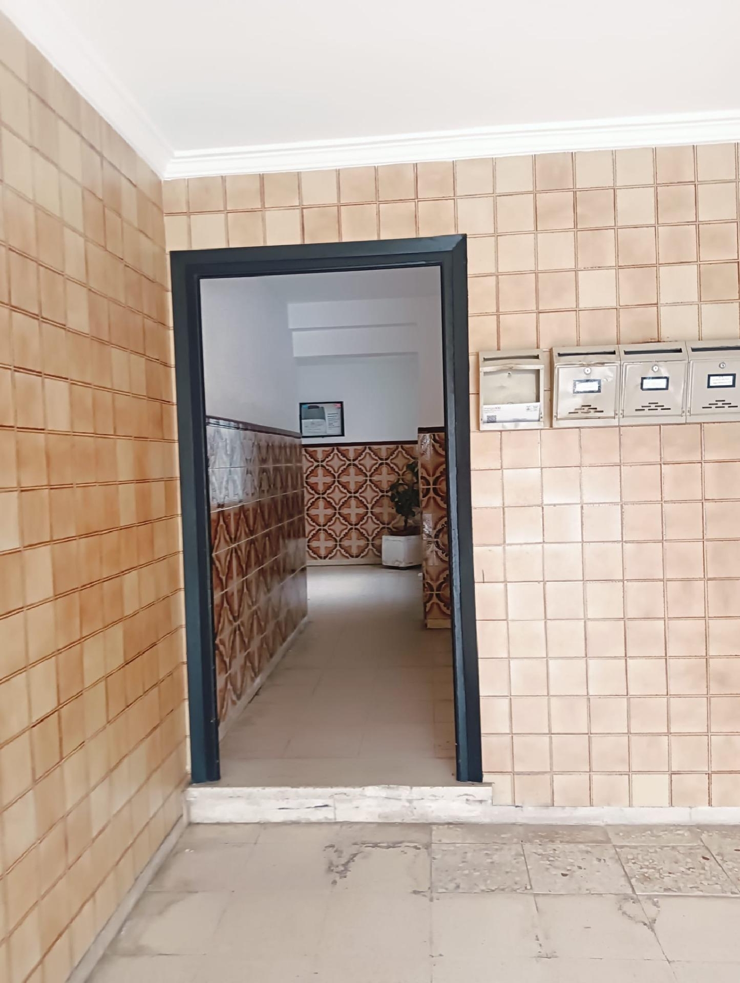  till salu lägenhet Poblado Naval Bahía De Cádiz 6