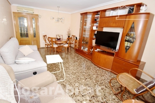 Poblados Maritimos Plana Baixa lägenhet foto 6232614