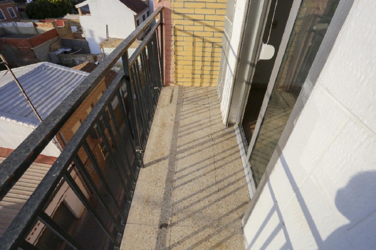  till salu lägenhet Poblats Maritims El Grau Valencia 7