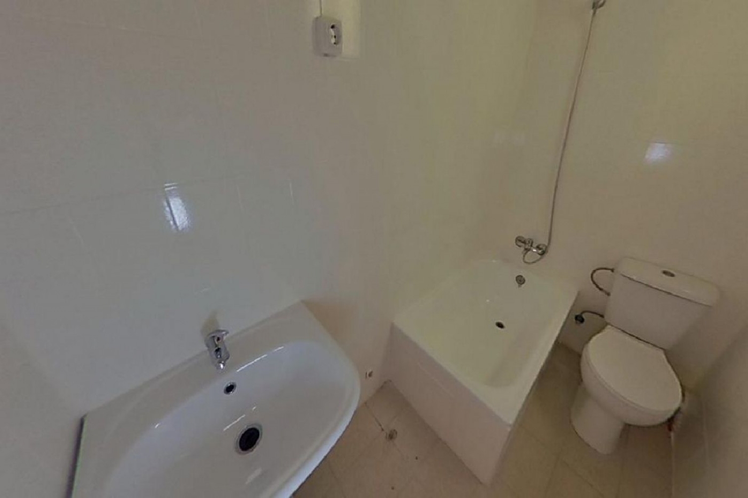 à vendre appartement Valencia Valence 3
