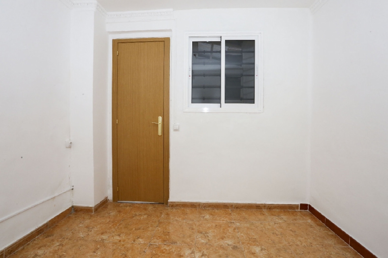  till salu lägenhet Poblats Maritims Betero Valencia 5