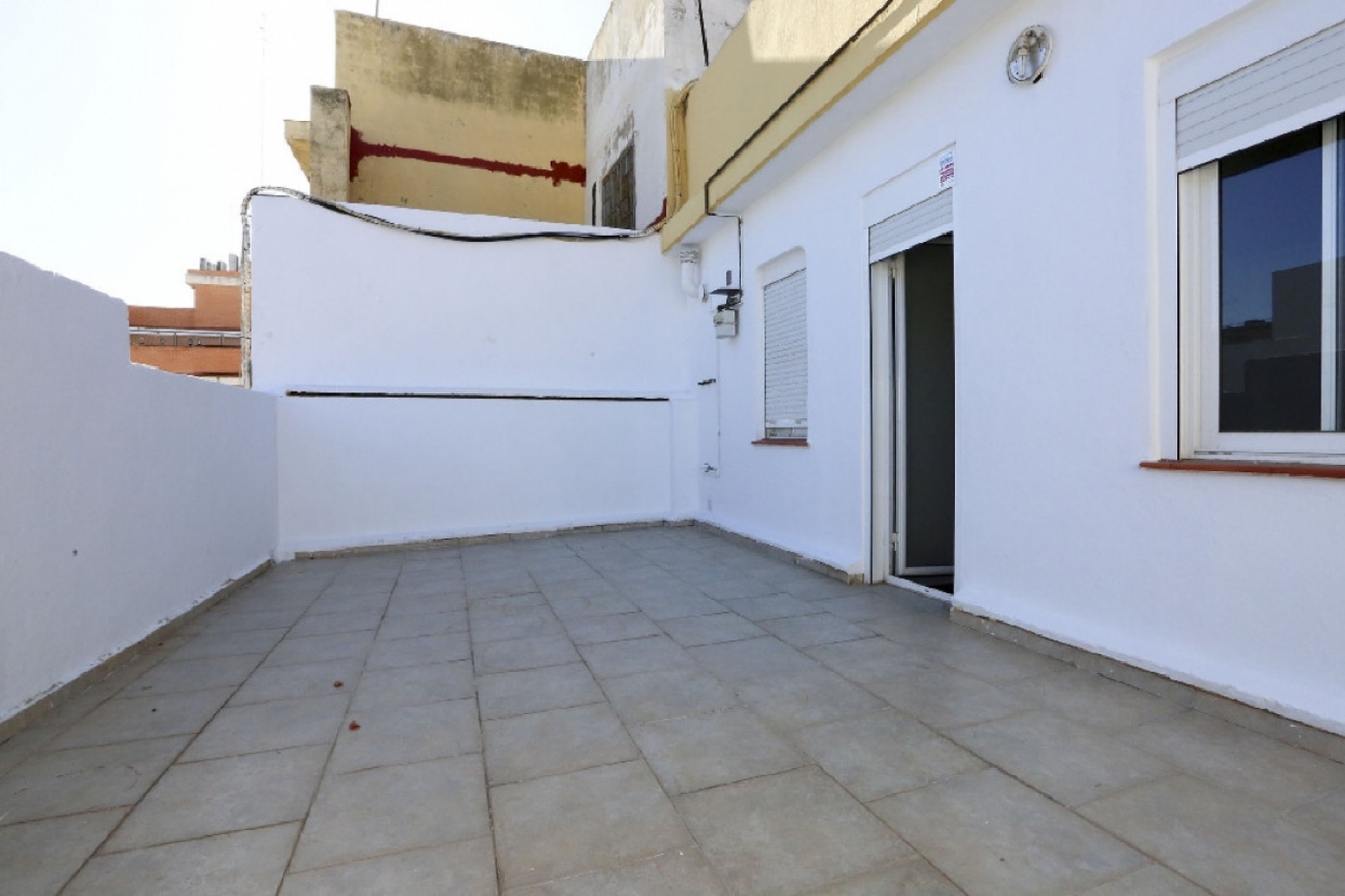  till salu lägenhet Poblats Maritims El Grau Valencia 8