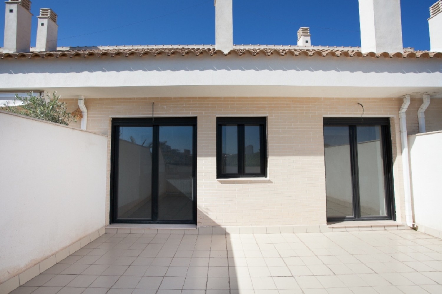  till salu lägenhet Poblats Maritims Betero Valencia 8
