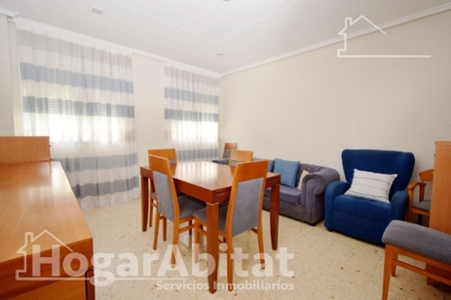 Poblats Maritims Betero Valencia lägenhet foto 6233347