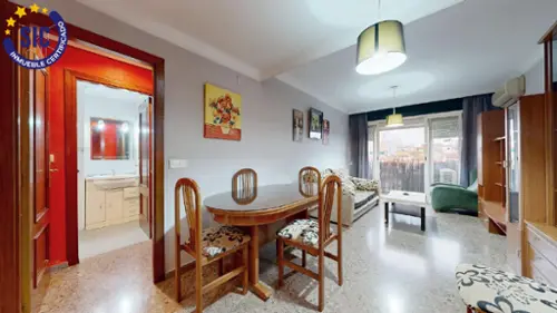 Poblats Maritims Natzaret Valencia lägenhet foto 6184461