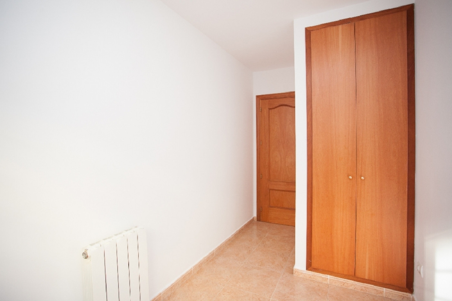  till salu lägenhet Poble Baix Empordà 7