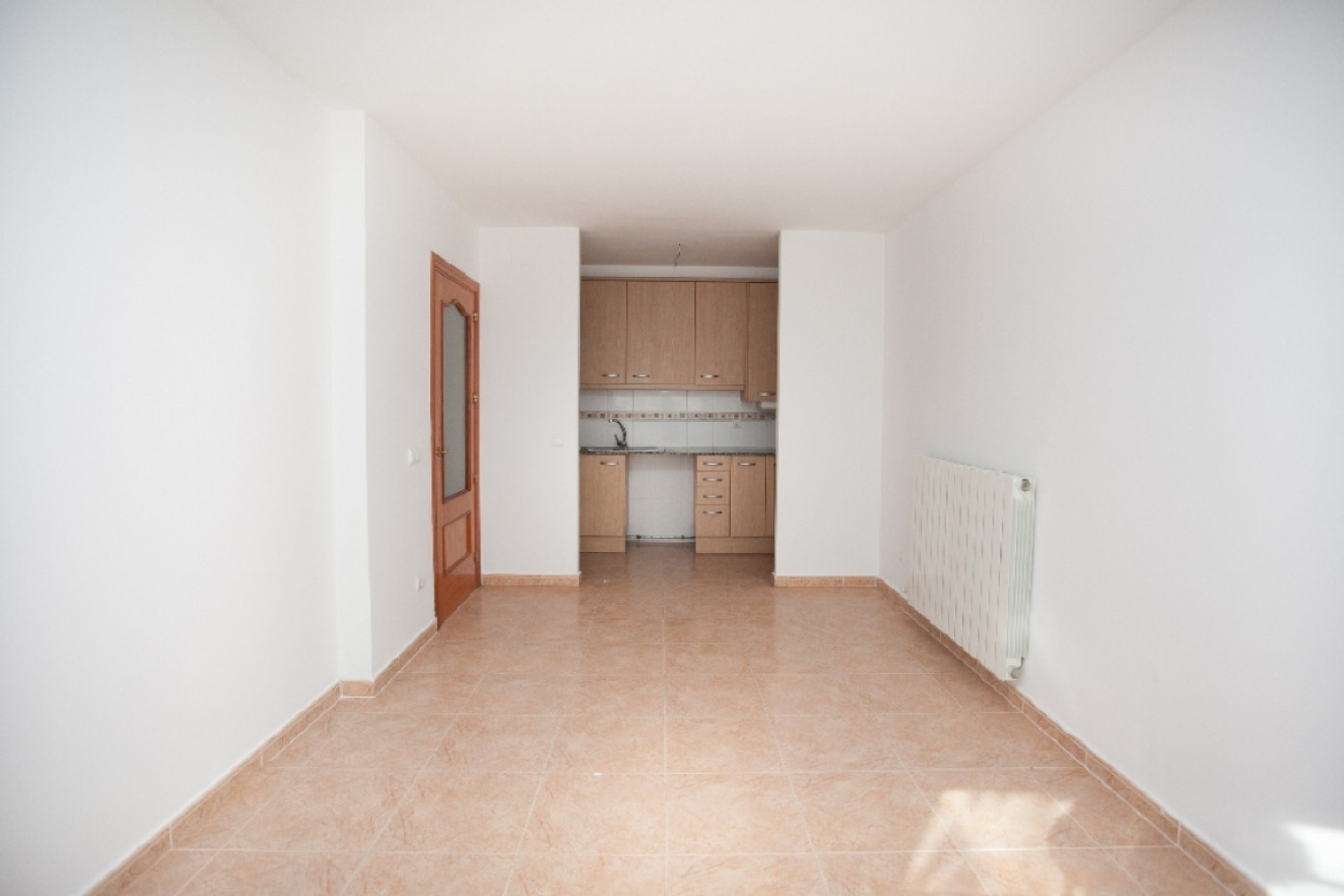  till salu lägenhet Poble Baix Empordà 6