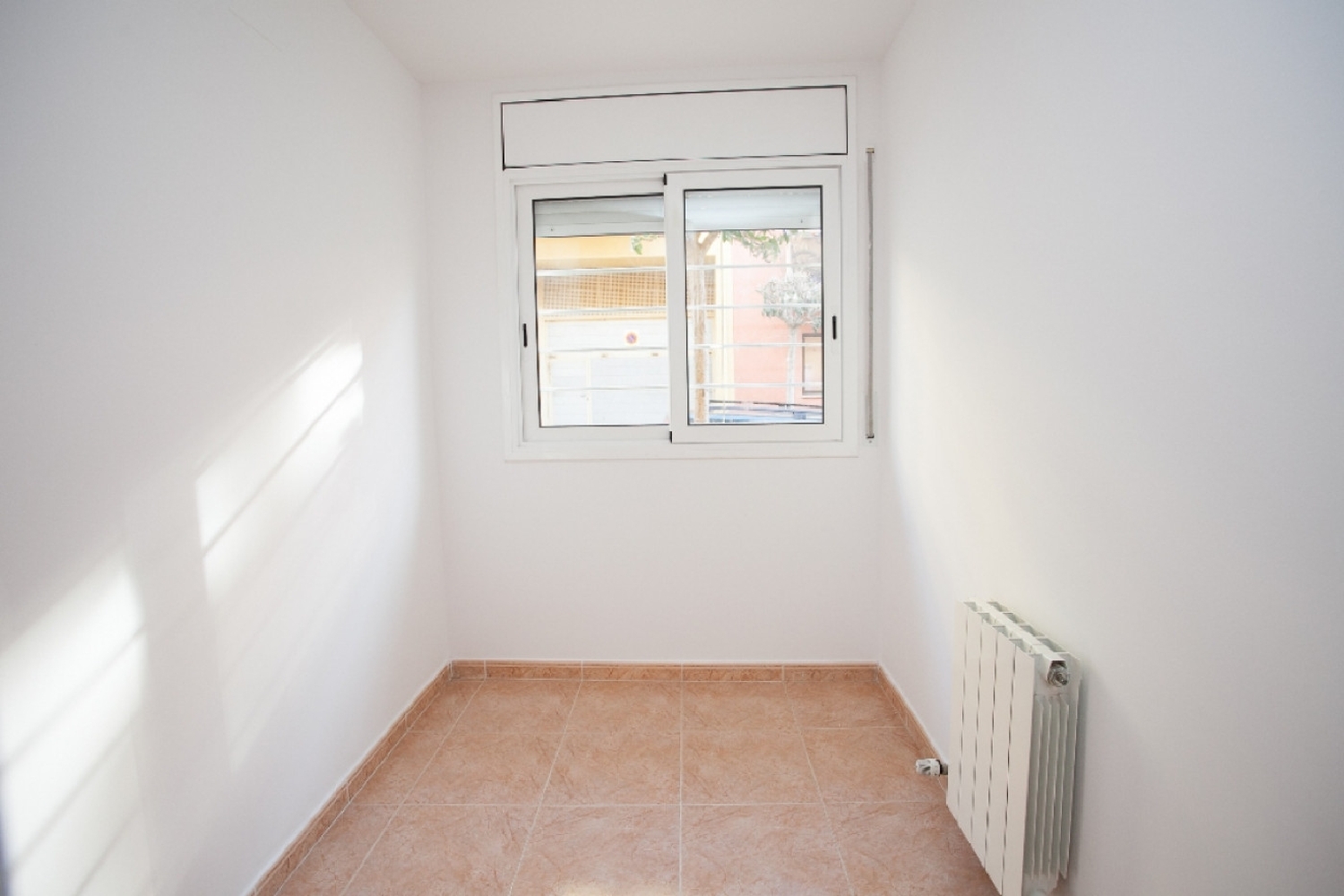  till salu lägenhet Poble Baix Empordà 8