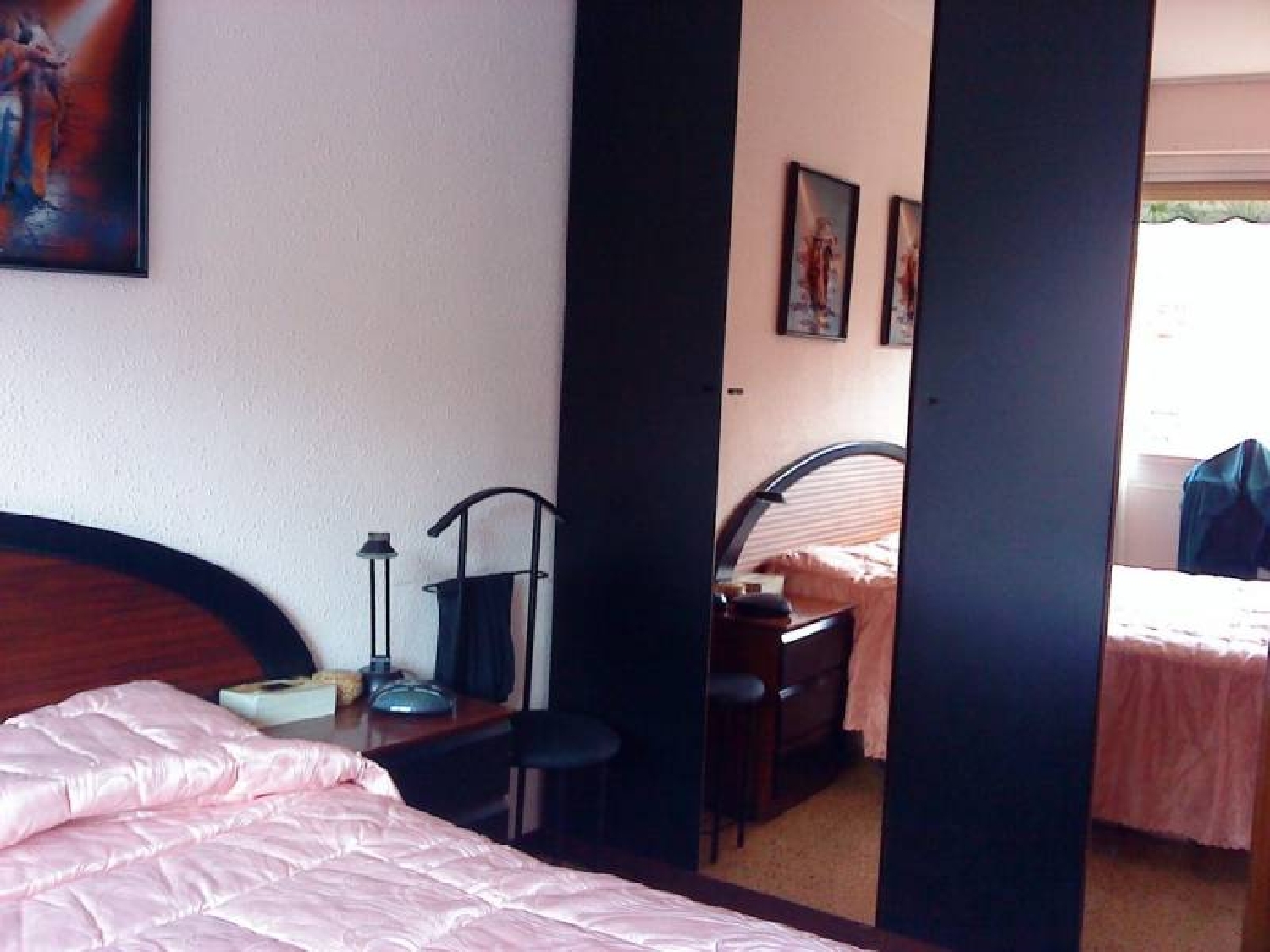  till salu lägenhet Poble Sec Vallès Occidental 5