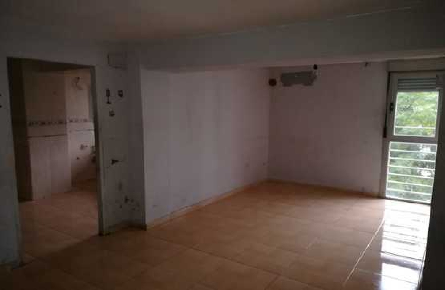  till salu lägenhet Polígono Guadalquivir Córdoba 7
