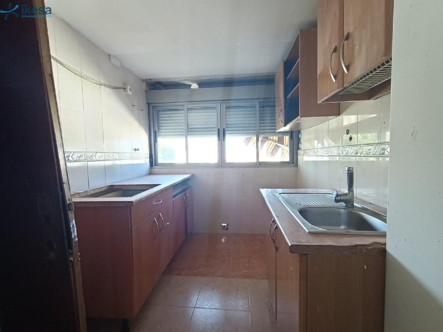  till salu lägenhet Polígono Guadalquivir Córdoba 6