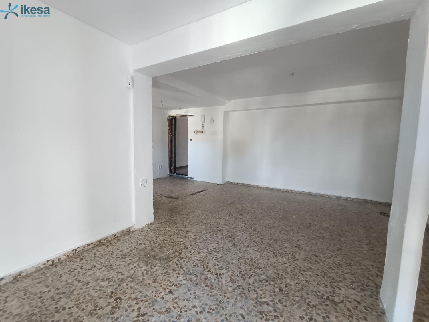  till salu lägenhet Polígono Guadalquivir Córdoba 5