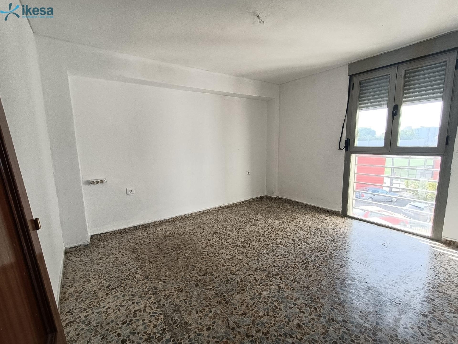 till salu lägenhet Polígono Guadalquivir Córdoba 7