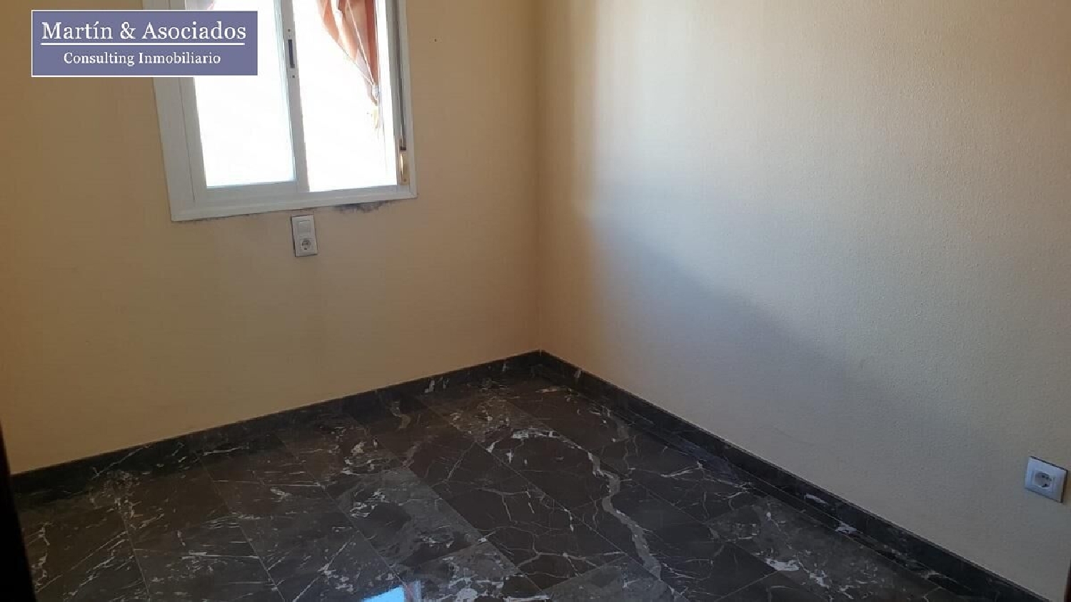  till salu lägenhet Polígono Guadalquivir Córdoba 4