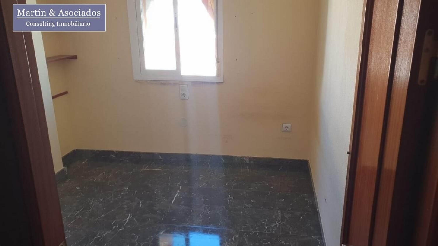 till salu lägenhet Polígono Guadalquivir Córdoba 3