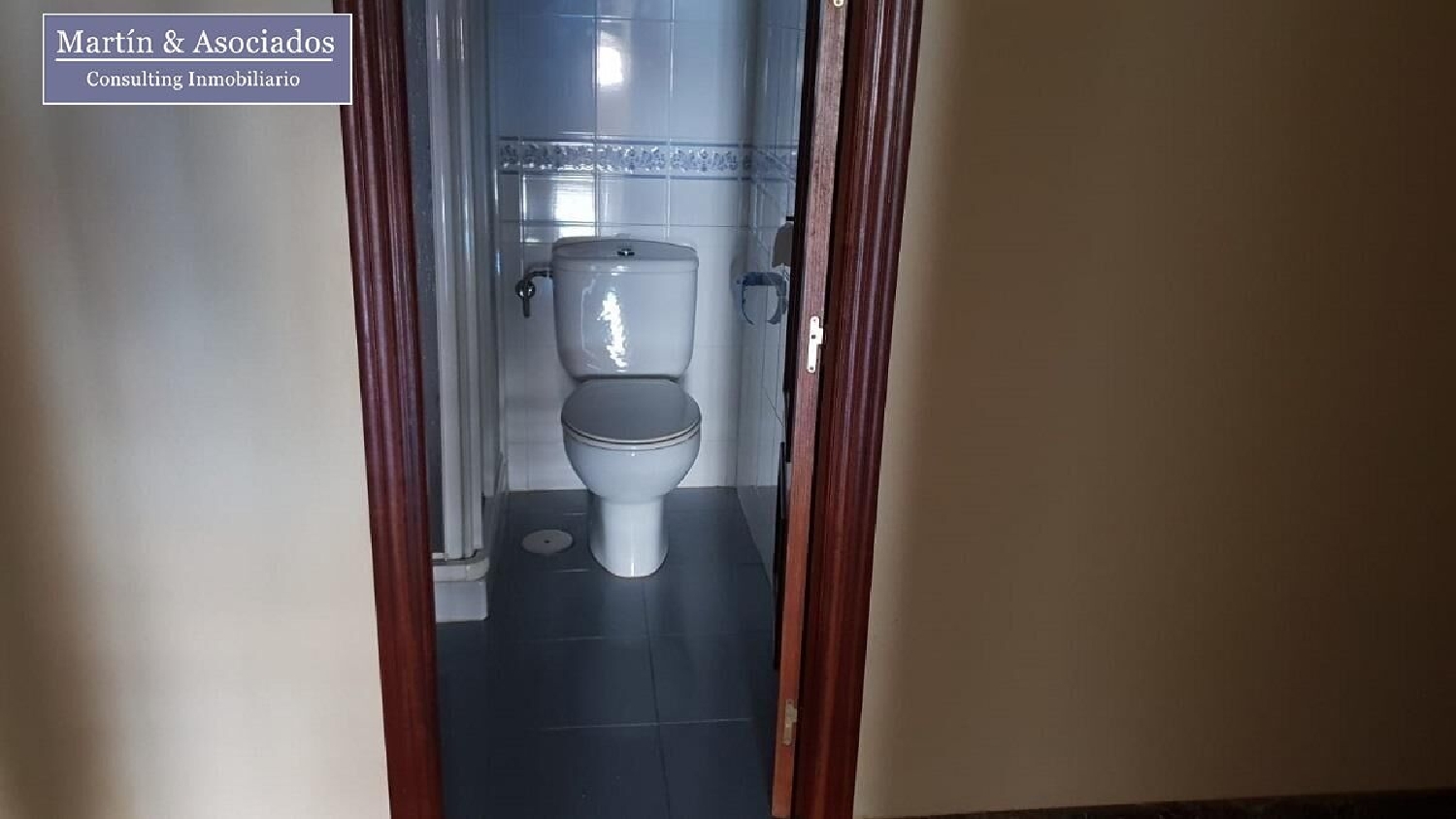  till salu lägenhet Polígono Guadalquivir Córdoba 7