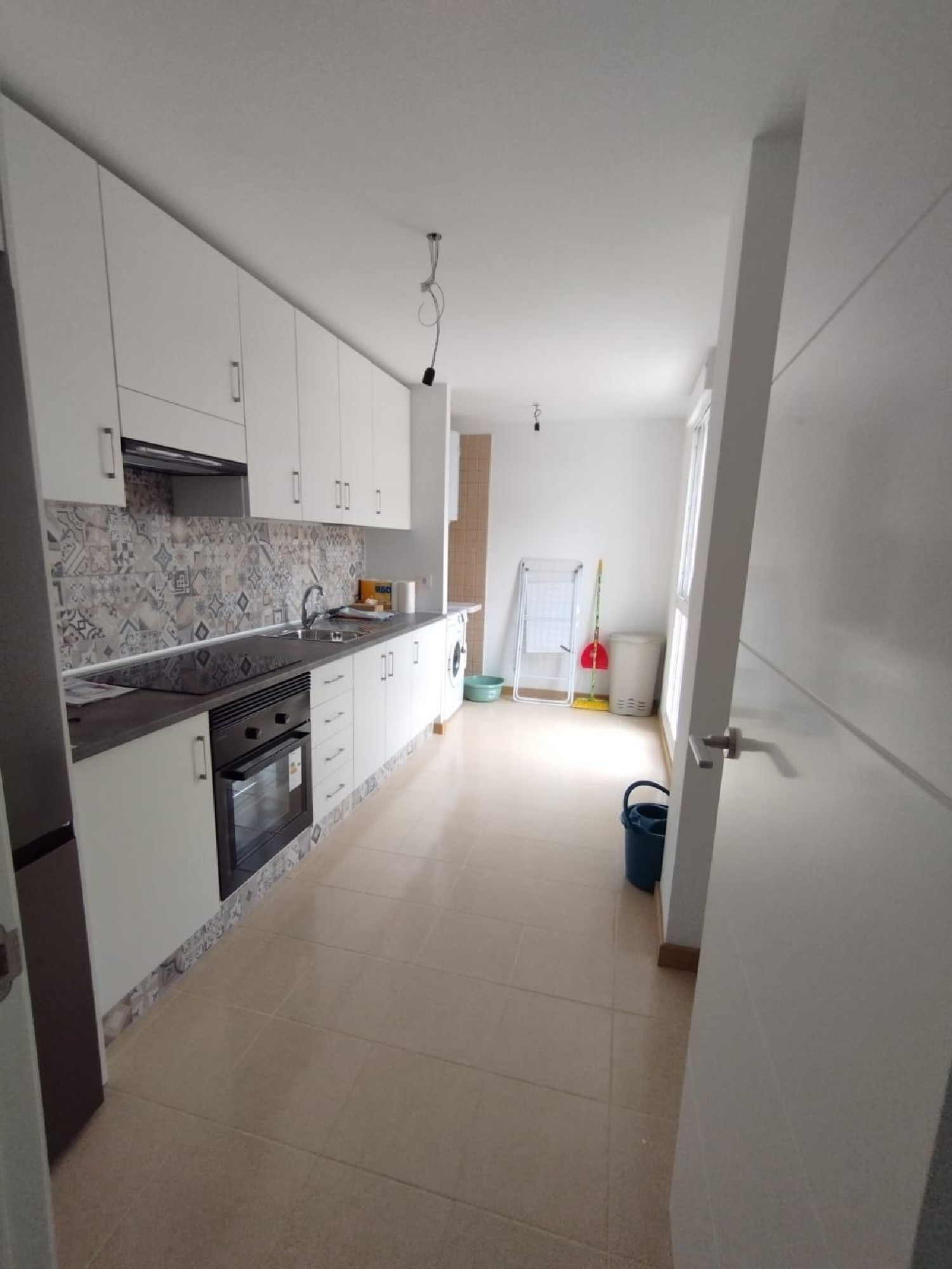 till salu lägenhet Malpais Zona Sureste 3