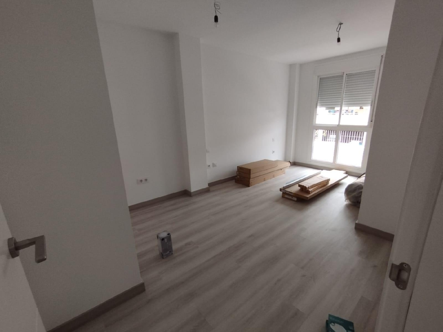  till salu lägenhet Malpais Zona Sureste 4