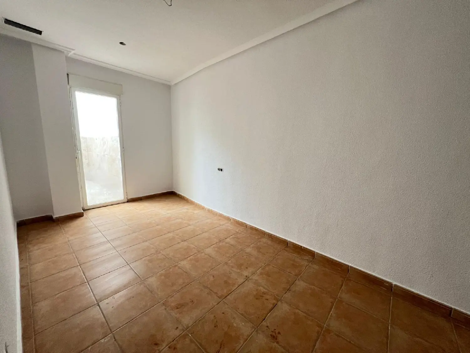  till salu lägenhet San Felipe Neri Baix Vinalopó 4
