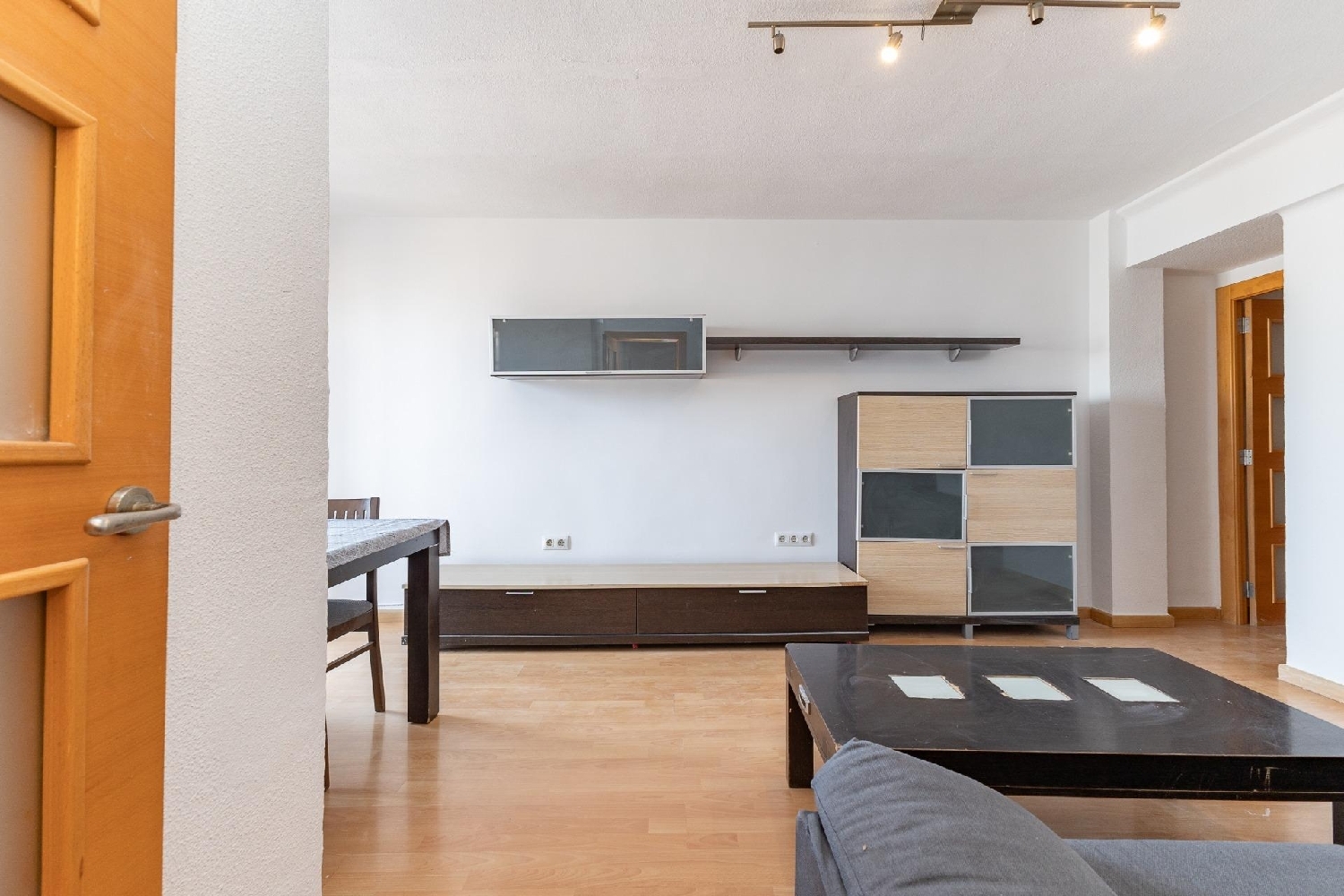  en venta apartamento Poligono Ind. Mediterraneo Horta Nord 3