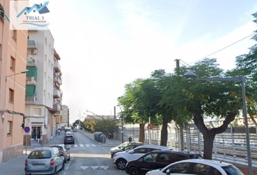 Poligono Industrial Congost Vallès Oriental lägenhet foto 6253882