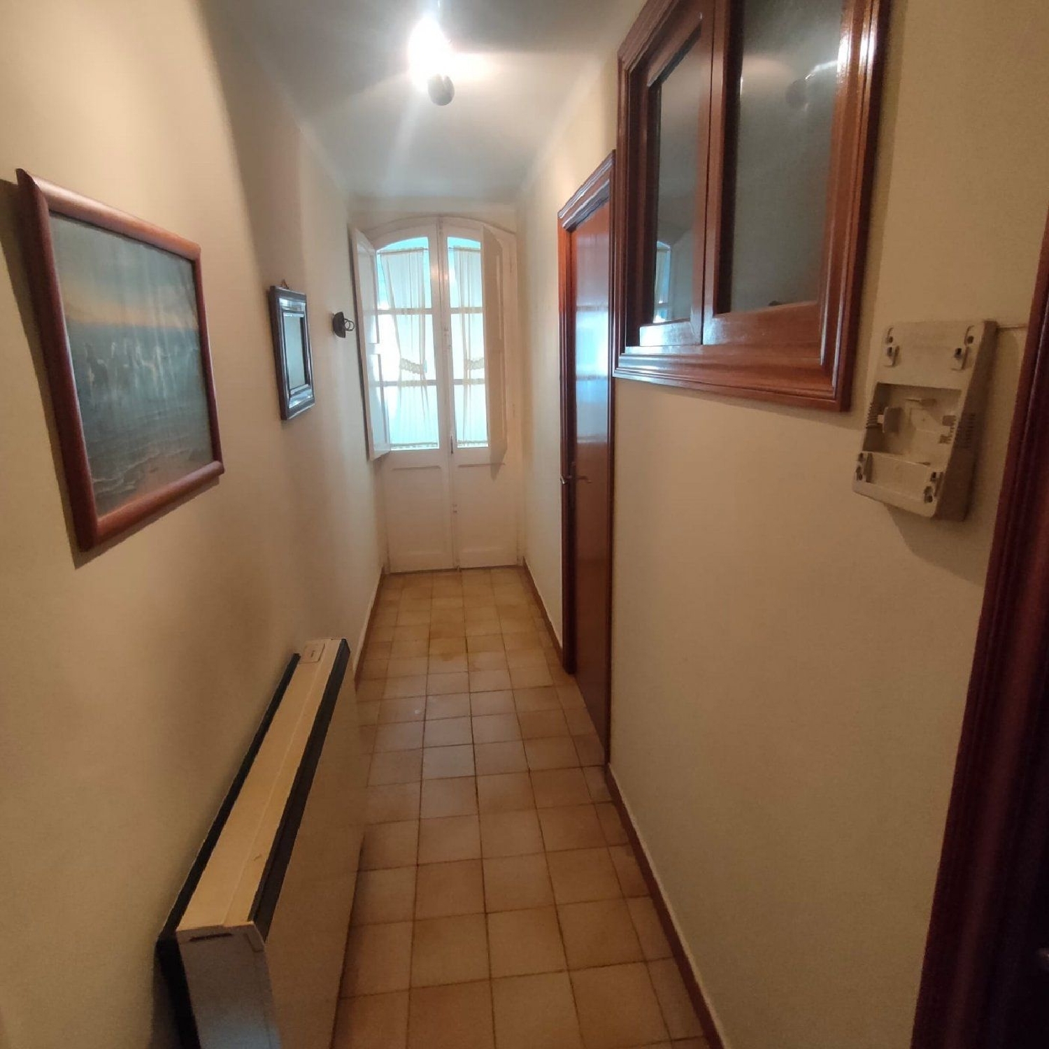  till salu lägenhet Poligono Industrial Maresme 8