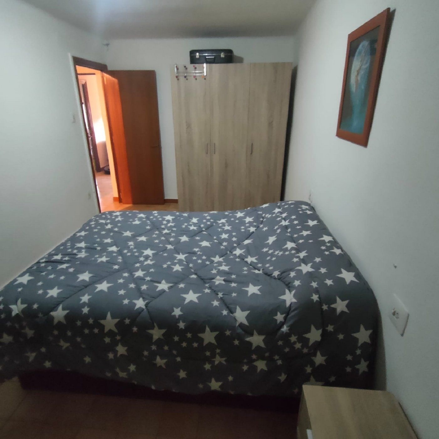  till salu lägenhet Poligono Industrial Maresme 4