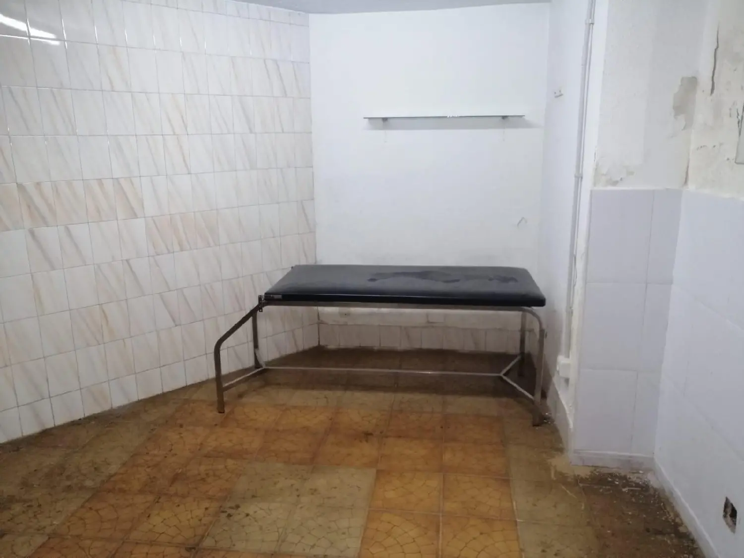 till salu lägenhet Ponferrada 24401 Bierzo (El) 2