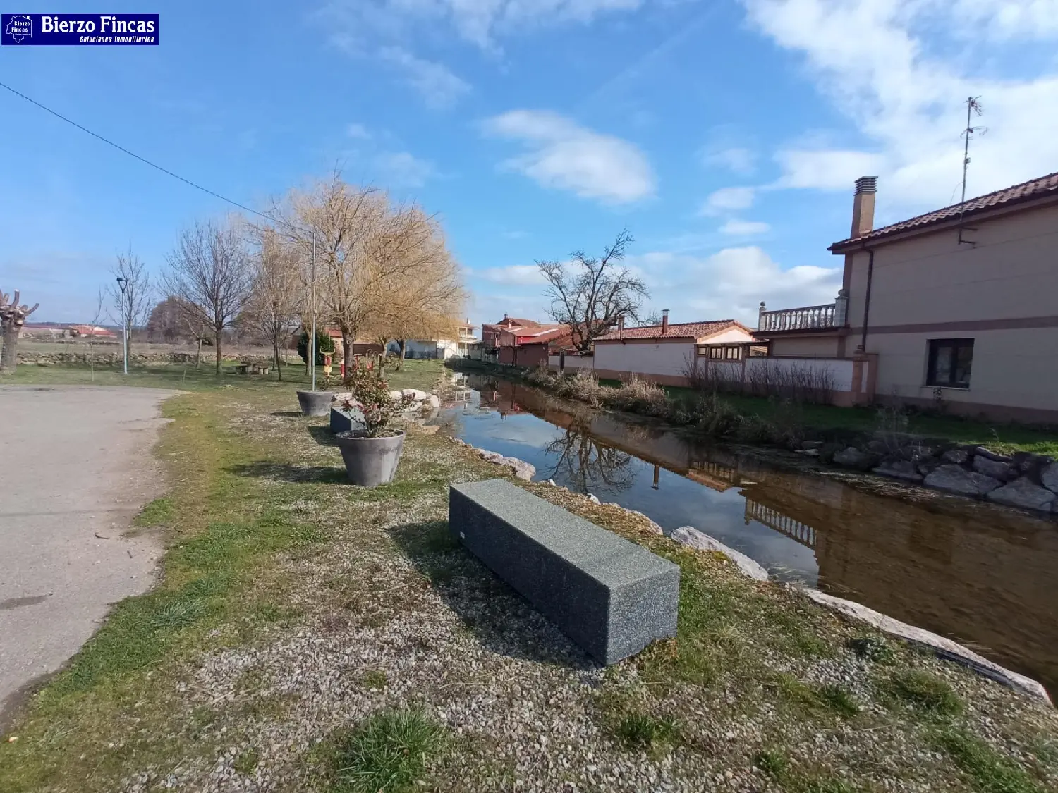  till salu lägenhet Ponferrada 24402 Bierzo (El) 1