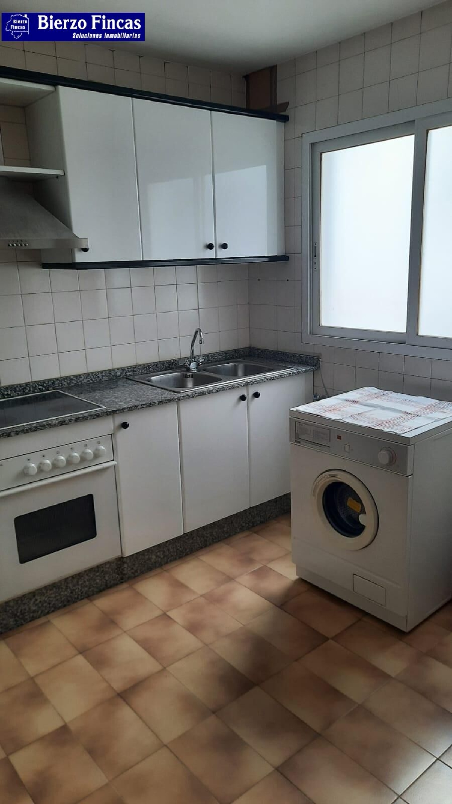 till salu lägenhet Ponferrada 24402 Bierzo (El) 3