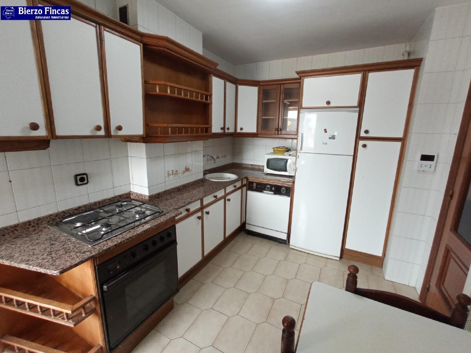 till salu lägenhet Ponferrada 24401 Bierzo (El) 8