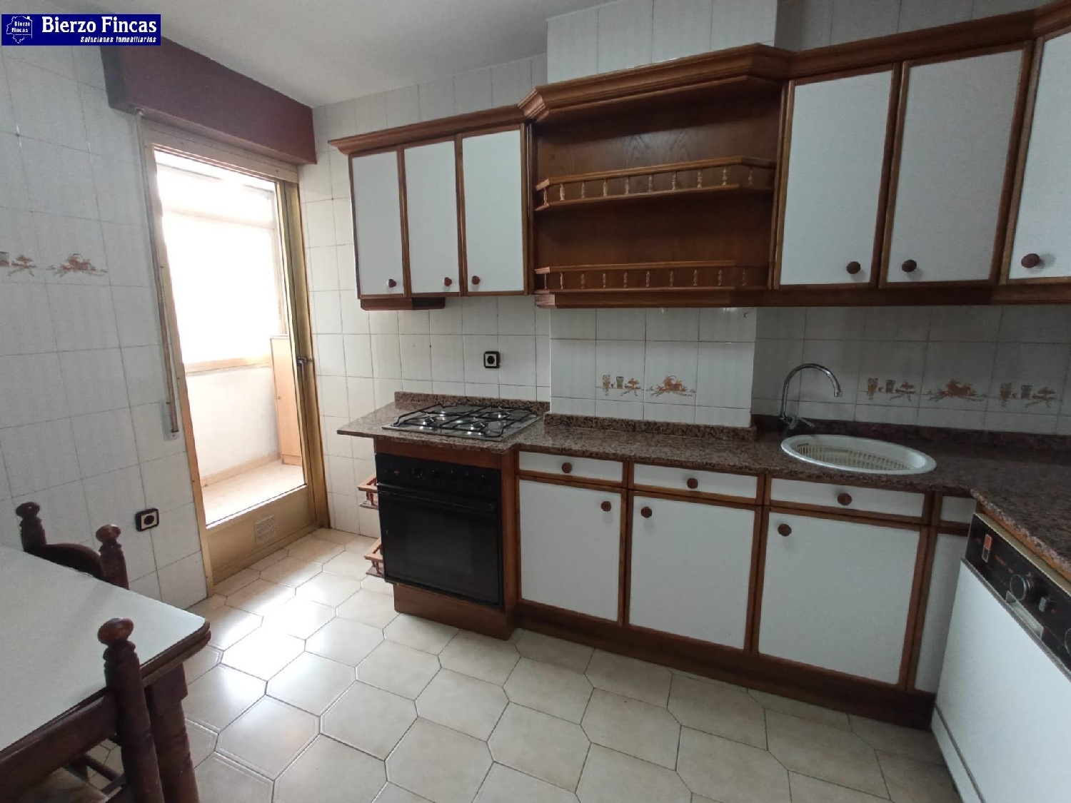  till salu lägenhet Ponferrada 24401 Bierzo (El) 5
