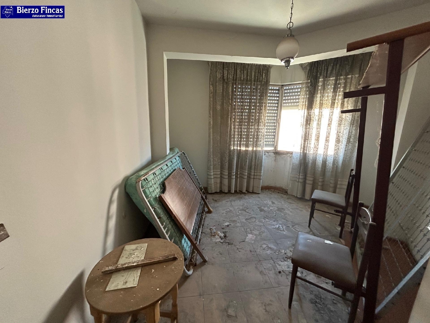 te koop appartement Ponferrada 24402 Bierzo (El) 2