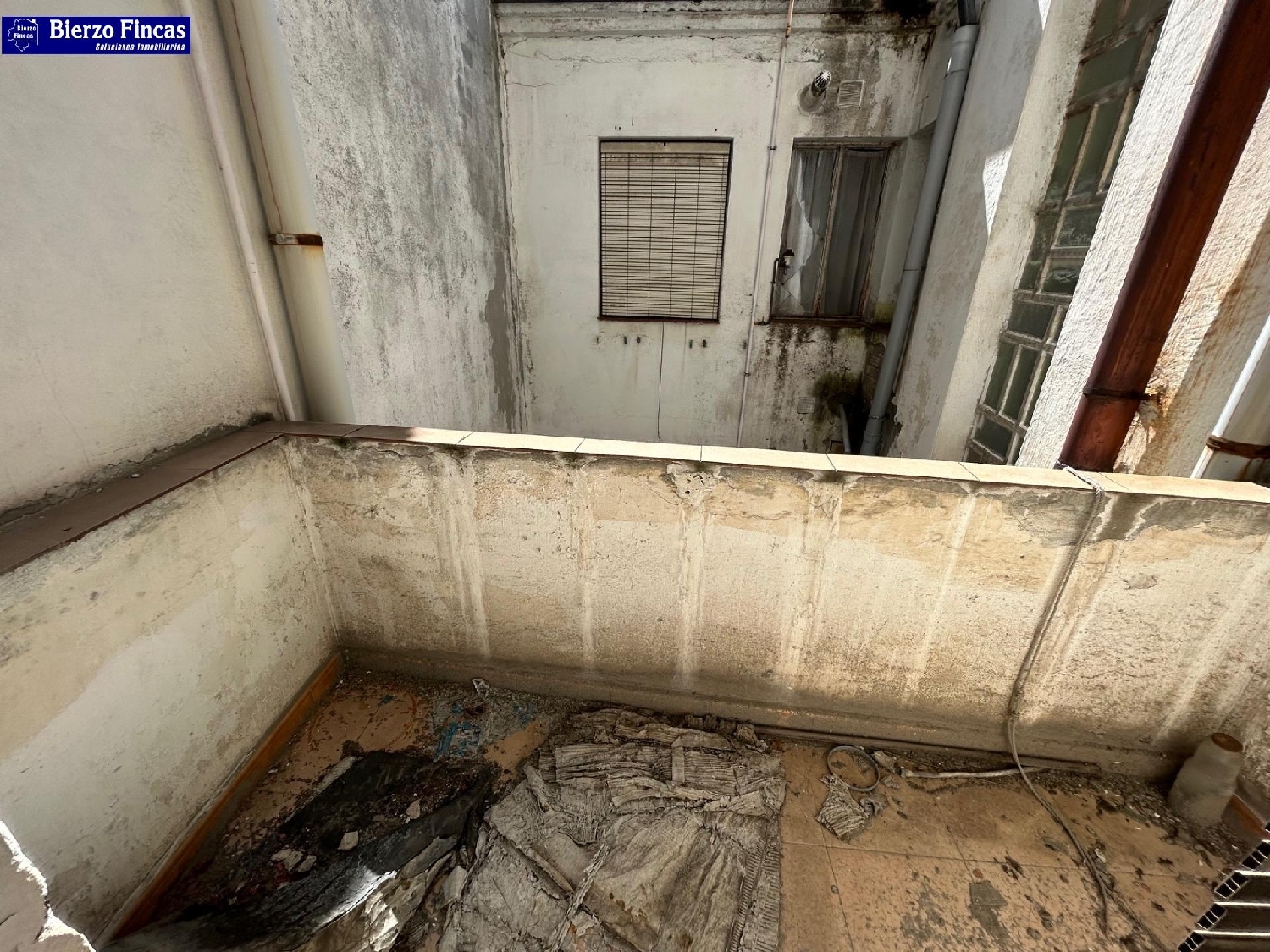 te koop appartement Ponferrada 24402 Bierzo (El) 3