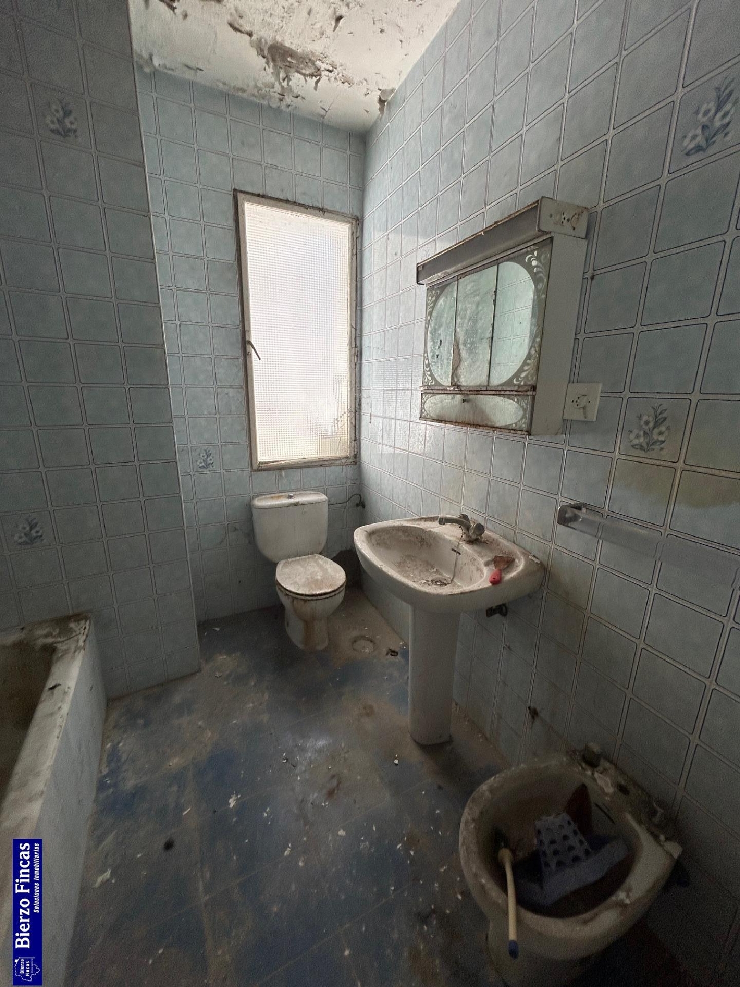  te koop appartement Ponferrada 24402 Bierzo (El) 6