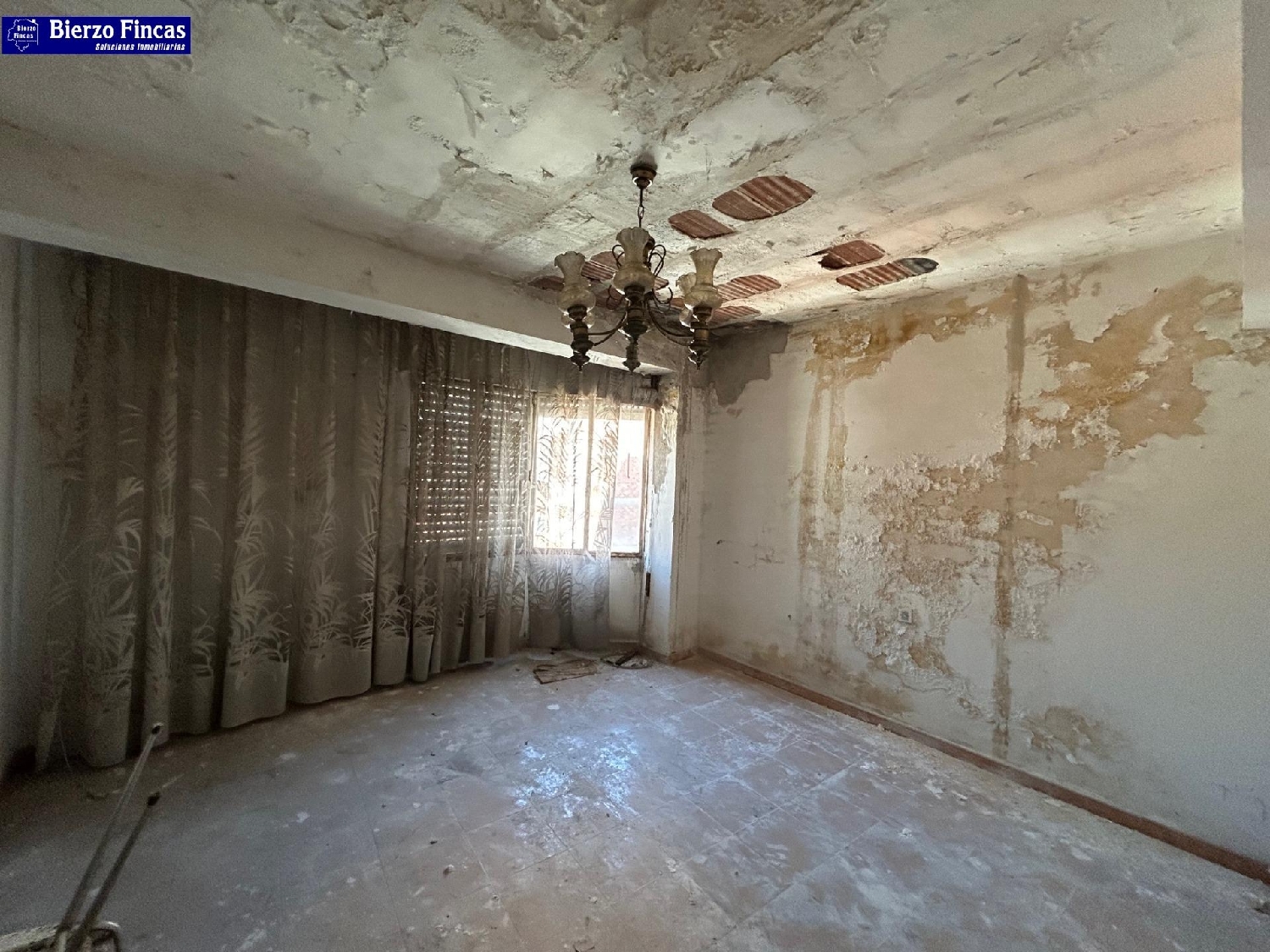  te koop appartement Ponferrada 24402 Bierzo (El) 5