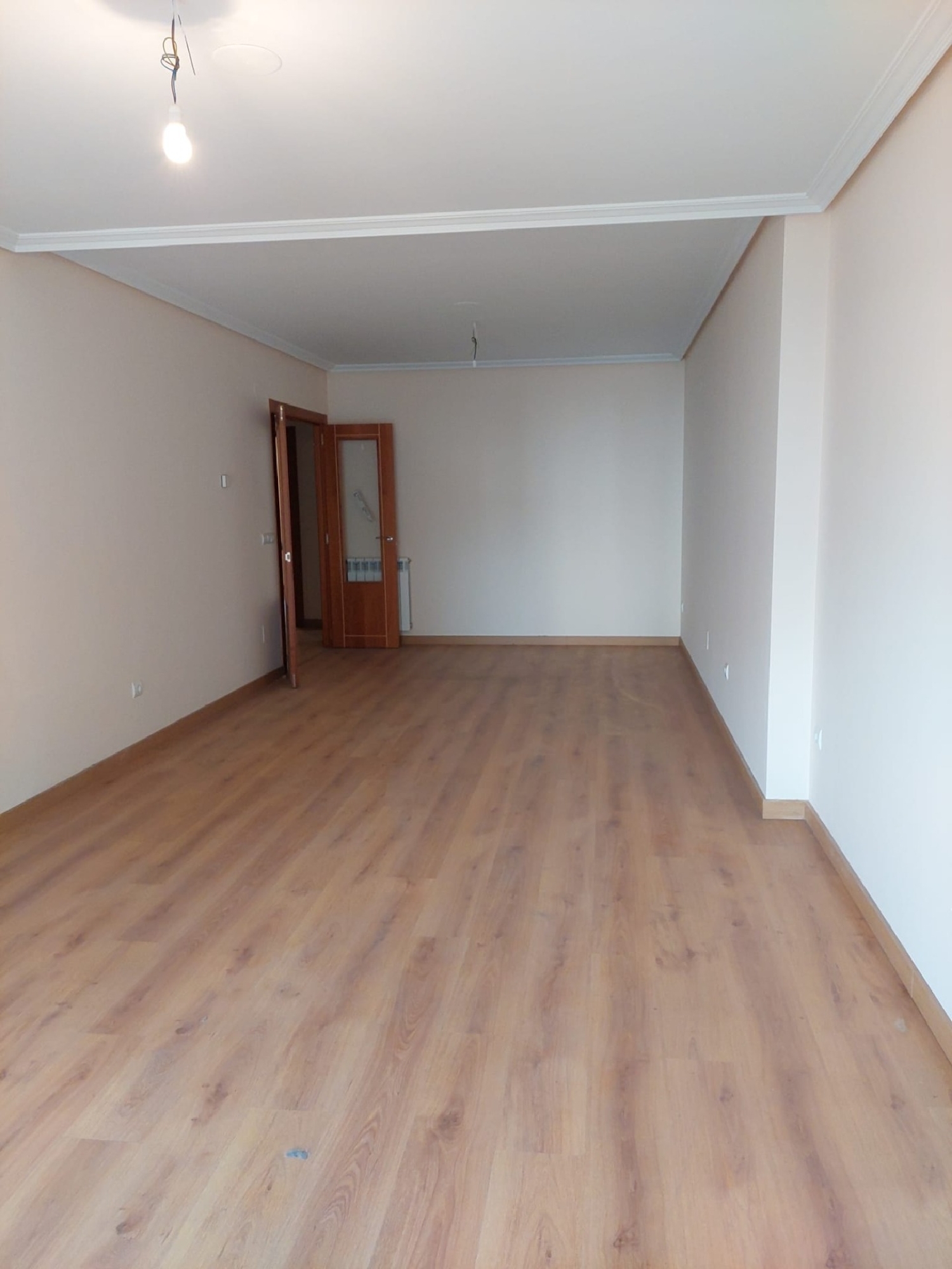  till salu lägenhet Ponferrada 24402 Bierzo (El) 1
