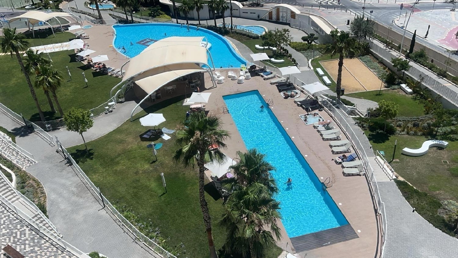  kaufen Wohnung Poniente Marina Baixa 5